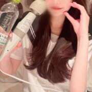 ヒメ日記 2026/01/12 18:00 投稿 まこと クラブ バレンタイン大阪