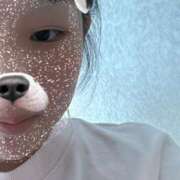 ヒメ日記 2025/11/02 07:42 投稿 やよい とある風俗店♡やりすぎさーくる新宿大久保店♡で色んな無料オプションしてみました