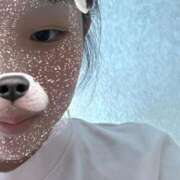 ヒメ日記 2025/11/02 07:48 投稿 やよい とある風俗店♡やりすぎさーくる新宿大久保店♡で色んな無料オプションしてみました