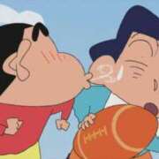 ヒメ日記 2025/11/03 18:15 投稿 やよい とある風俗店♡やりすぎさーくる新宿大久保店♡で色んな無料オプションしてみました