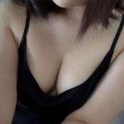 ヒメ日記 2025/11/04 14:08 投稿 やよい とある風俗店♡やりすぎさーくる新宿大久保店♡で色んな無料オプションしてみました