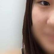 ヒメ日記 2025/11/05 09:28 投稿 やよい とある風俗店♡やりすぎさーくる新宿大久保店♡で色んな無料オプションしてみました