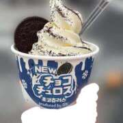 ヒメ日記 2025/11/07 00:58 投稿 やよい とある風俗店♡やりすぎさーくる新宿大久保店♡で色んな無料オプションしてみました