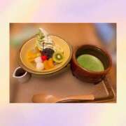 ヒメ日記 2025/11/08 20:48 投稿 やよい とある風俗店♡やりすぎさーくる新宿大久保店♡で色んな無料オプションしてみました