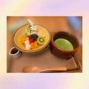 ヒメ日記 2025/11/08 20:58 投稿 やよい とある風俗店♡やりすぎさーくる新宿大久保店♡で色んな無料オプションしてみました