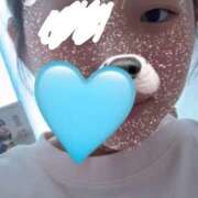 ヒメ日記 2025/11/08 23:28 投稿 やよい とある風俗店♡やりすぎさーくる新宿大久保店♡で色んな無料オプションしてみました