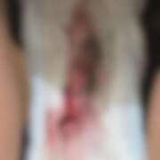 ヒメ日記 2025/11/09 02:02 投稿 やよい とある風俗店♡やりすぎさーくる新宿大久保店♡で色んな無料オプションしてみました