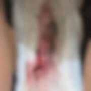 ヒメ日記 2025/11/09 02:18 投稿 やよい とある風俗店♡やりすぎさーくる新宿大久保店♡で色んな無料オプションしてみました