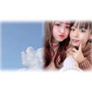 ヒメ日記 2025/11/10 04:48 投稿 やよい とある風俗店♡やりすぎさーくる新宿大久保店♡で色んな無料オプションしてみました