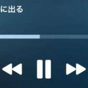 ヒメ日記 2025/11/10 05:08 投稿 やよい とある風俗店♡やりすぎさーくる新宿大久保店♡で色んな無料オプションしてみました