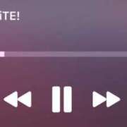 ヒメ日記 2025/11/10 13:49 投稿 やよい とある風俗店♡やりすぎさーくる新宿大久保店♡で色んな無料オプションしてみました