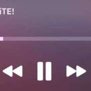 ヒメ日記 2025/11/10 14:03 投稿 やよい とある風俗店♡やりすぎさーくる新宿大久保店♡で色んな無料オプションしてみました