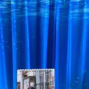 ヒメ日記 2025/11/11 15:27 投稿 やよい とある風俗店♡やりすぎさーくる新宿大久保店♡で色んな無料オプションしてみました