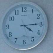 ヒメ日記 2025/11/11 16:24 投稿 やよい とある風俗店♡やりすぎさーくる新宿大久保店♡で色んな無料オプションしてみました