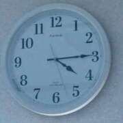 ヒメ日記 2025/11/11 16:28 投稿 やよい とある風俗店♡やりすぎさーくる新宿大久保店♡で色んな無料オプションしてみました