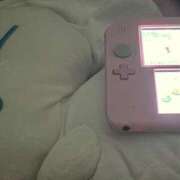 ヒメ日記 2025/11/13 20:38 投稿 やよい とある風俗店♡やりすぎさーくる新宿大久保店♡で色んな無料オプションしてみました