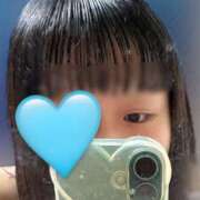 ヒメ日記 2025/11/16 04:55 投稿 やよい とある風俗店♡やりすぎさーくる新宿大久保店♡で色んな無料オプションしてみました