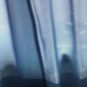 ヒメ日記 2025/11/18 07:58 投稿 やよい とある風俗店♡やりすぎさーくる新宿大久保店♡で色んな無料オプションしてみました