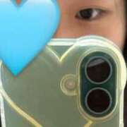 ヒメ日記 2025/11/20 19:44 投稿 やよい とある風俗店♡やりすぎさーくる新宿大久保店♡で色んな無料オプションしてみました