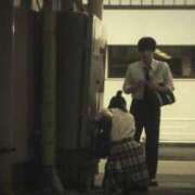 ヒメ日記 2025/11/21 00:34 投稿 やよい とある風俗店♡やりすぎさーくる新宿大久保店♡で色んな無料オプションしてみました