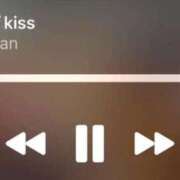 ヒメ日記 2025/11/22 07:53 投稿 やよい とある風俗店♡やりすぎさーくる新宿大久保店♡で色んな無料オプションしてみました