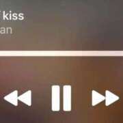 ヒメ日記 2025/11/22 08:06 投稿 やよい とある風俗店♡やりすぎさーくる新宿大久保店♡で色んな無料オプションしてみました