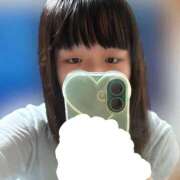 ヒメ日記 2025/11/22 17:16 投稿 やよい とある風俗店♡やりすぎさーくる新宿大久保店♡で色んな無料オプションしてみました