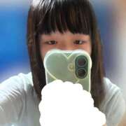 ヒメ日記 2025/11/22 17:28 投稿 やよい とある風俗店♡やりすぎさーくる新宿大久保店♡で色んな無料オプションしてみました