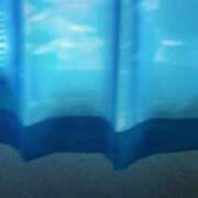 ヒメ日記 2025/11/22 23:27 投稿 やよい とある風俗店♡やりすぎさーくる新宿大久保店♡で色んな無料オプションしてみました