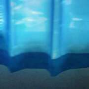 ヒメ日記 2025/11/22 23:46 投稿 やよい とある風俗店♡やりすぎさーくる新宿大久保店♡で色んな無料オプションしてみました