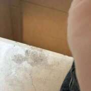 ヒメ日記 2025/11/24 15:29 投稿 やよい とある風俗店♡やりすぎさーくる新宿大久保店♡で色んな無料オプションしてみました