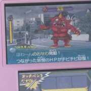 ヒメ日記 2025/11/28 13:30 投稿 やよい とある風俗店♡やりすぎさーくる新宿大久保店♡で色んな無料オプションしてみました