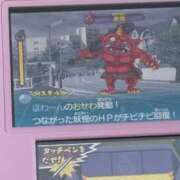 ヒメ日記 2025/11/28 13:48 投稿 やよい とある風俗店♡やりすぎさーくる新宿大久保店♡で色んな無料オプションしてみました