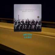 ヒメ日記 2025/12/02 05:32 投稿 やよい とある風俗店♡やりすぎさーくる新宿大久保店♡で色んな無料オプションしてみました