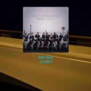 ヒメ日記 2025/12/02 05:49 投稿 やよい とある風俗店♡やりすぎさーくる新宿大久保店♡で色んな無料オプションしてみました