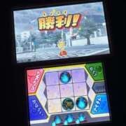 やよい すっきり💖ヒライ"神"に感謝🥲 とある風俗店♡やりすぎさーくる新宿大久保店♡で色んな無料オプションしてみました