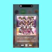 ヒメ日記 2025/12/13 02:23 投稿 やよい とある風俗店♡やりすぎさーくる新宿大久保店♡で色んな無料オプションしてみました