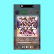 ヒメ日記 2025/12/13 02:38 投稿 やよい とある風俗店♡やりすぎさーくる新宿大久保店♡で色んな無料オプションしてみました