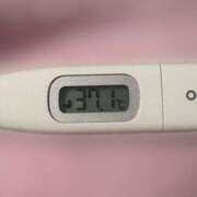 ヒメ日記 2025/12/20 22:59 投稿 やよい とある風俗店♡やりすぎさーくる新宿大久保店♡で色んな無料オプションしてみました