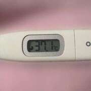 ヒメ日記 2025/12/20 23:18 投稿 やよい とある風俗店♡やりすぎさーくる新宿大久保店♡で色んな無料オプションしてみました