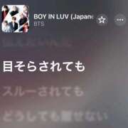 ヒメ日記 2025/12/20 23:28 投稿 やよい とある風俗店♡やりすぎさーくる新宿大久保店♡で色んな無料オプションしてみました