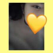 ヒメ日記 2025/12/25 15:31 投稿 やよい とある風俗店♡やりすぎさーくる新宿大久保店♡で色んな無料オプションしてみました