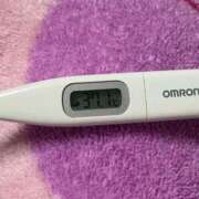 ヒメ日記 2026/01/16 08:30 投稿 やよい とある風俗店♡やりすぎさーくる新宿大久保店♡で色んな無料オプションしてみました