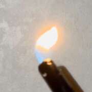 ヒメ日記 2026/01/22 18:54 投稿 やよい とある風俗店♡やりすぎさーくる新宿大久保店♡で色んな無料オプションしてみました