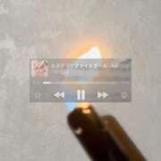 ヒメ日記 2026/01/23 01:18 投稿 やよい とある風俗店♡やりすぎさーくる新宿大久保店♡で色んな無料オプションしてみました