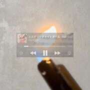 ヒメ日記 2026/01/23 01:38 投稿 やよい とある風俗店♡やりすぎさーくる新宿大久保店♡で色んな無料オプションしてみました