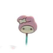 ヒメ日記 2026/01/24 05:08 投稿 やよい とある風俗店♡やりすぎさーくる新宿大久保店♡で色んな無料オプションしてみました