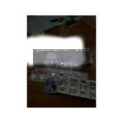 ヒメ日記 2026/01/27 00:37 投稿 やよい とある風俗店♡やりすぎさーくる新宿大久保店♡で色んな無料オプションしてみました