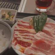 ヒメ日記 2026/02/04 05:08 投稿 やよい とある風俗店♡やりすぎさーくる新宿大久保店♡で色んな無料オプションしてみました