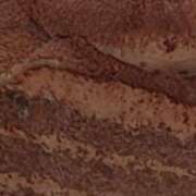 ヒメ日記 2026/02/10 00:47 投稿 やよい とある風俗店♡やりすぎさーくる新宿大久保店♡で色んな無料オプションしてみました